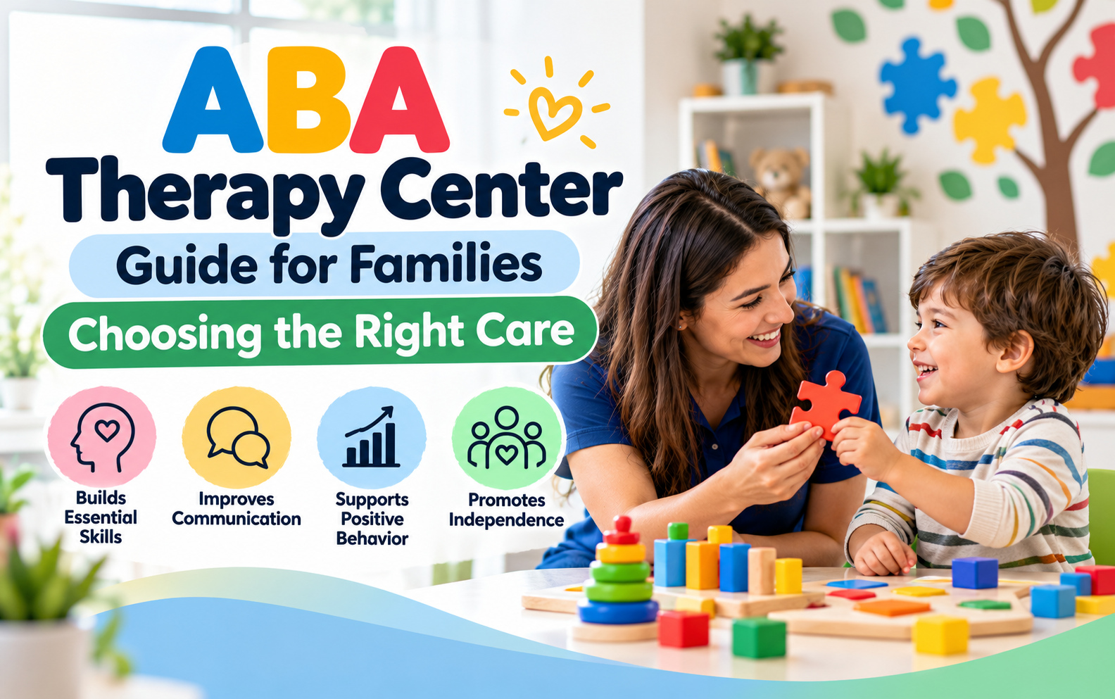autism-therapy-peachtree-city-ga